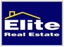 Richmond&nbsp;Virginia Realtor